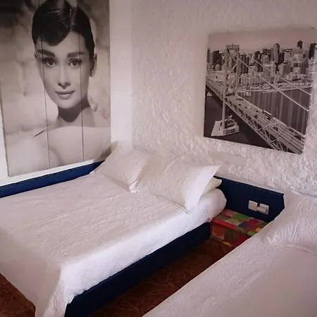 Precioso Apartamento Con Las Mejores Vistas Al Mar Lejlighed Morro Jable (Fuerteventura)