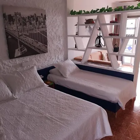 Lejlighed Precioso Apartamento Con Las Mejores Vistas Al Mar Morro Jable (Fuerteventura)