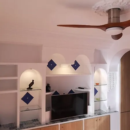 Precioso Apartamento Con Las Mejores Vistas Al Mar Lejlighed Morro Jable (Fuerteventura)