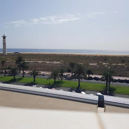Precioso Apartamento Con Las Mejores Vistas Al Mar 아파트
