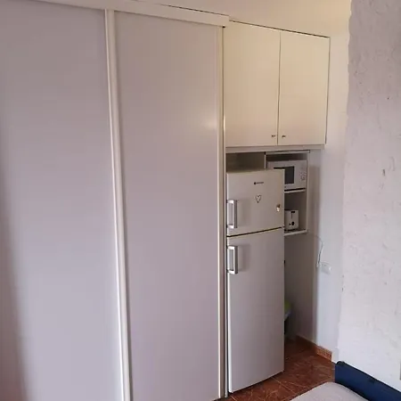 Precioso Apartamento Con Las Mejores Vistas Al Mar * Morro Jable (Fuerteventura)