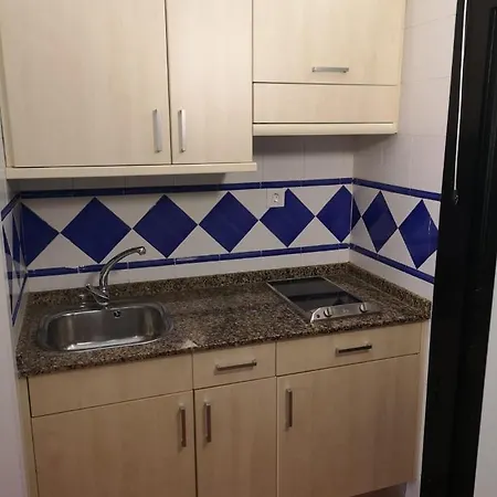 Precioso Apartamento Con Las Mejores Vistas Al Mar *