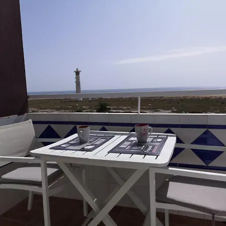 Appartement Precioso Apartamento Con Las Mejores Vistas Al Mar
