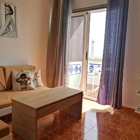 Precioso Apartamento Con Las Mejores Vistas Al Mar Appartement *